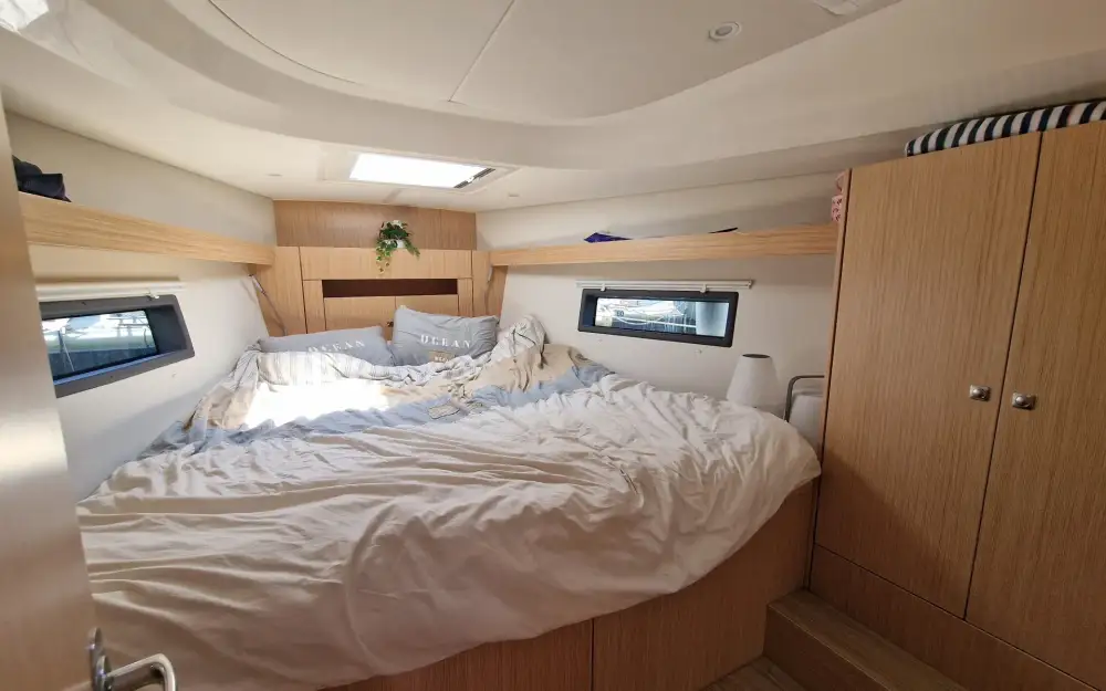 slider 6 Bavaria c 42