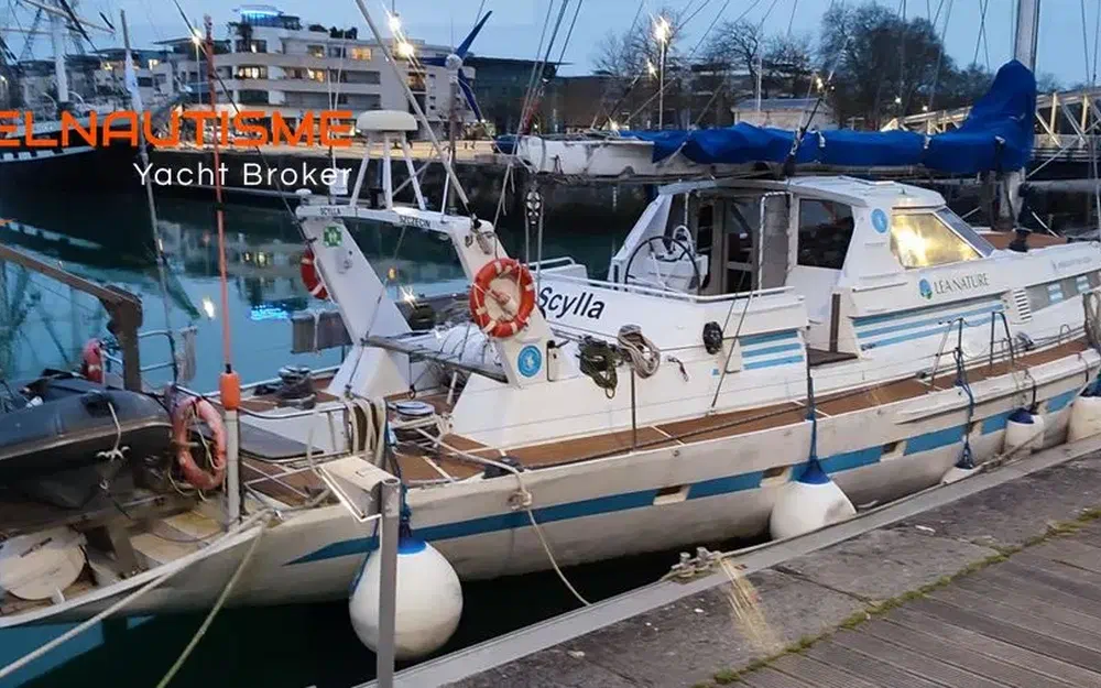 slider 0 Dubois 28M Aluminium