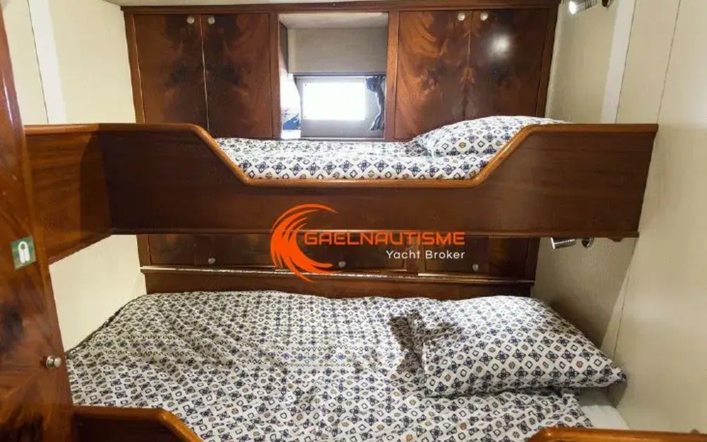 slider 9 Dubois 28M Aluminium