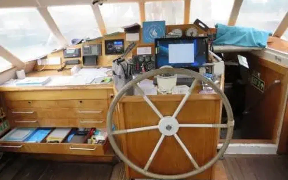 slider 10 Dubois 28M Aluminium