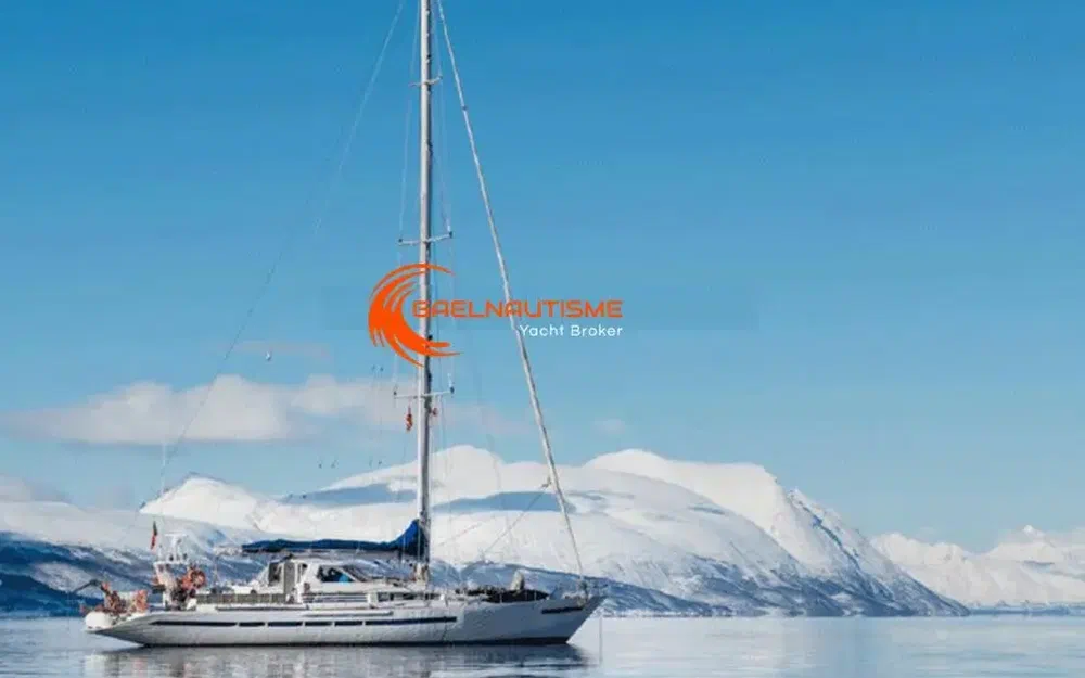 slider 1 Dubois 28M Aluminium