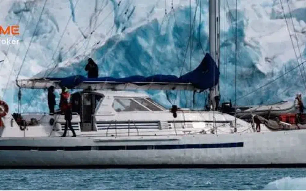 slider 19 Dubois 28M Aluminium