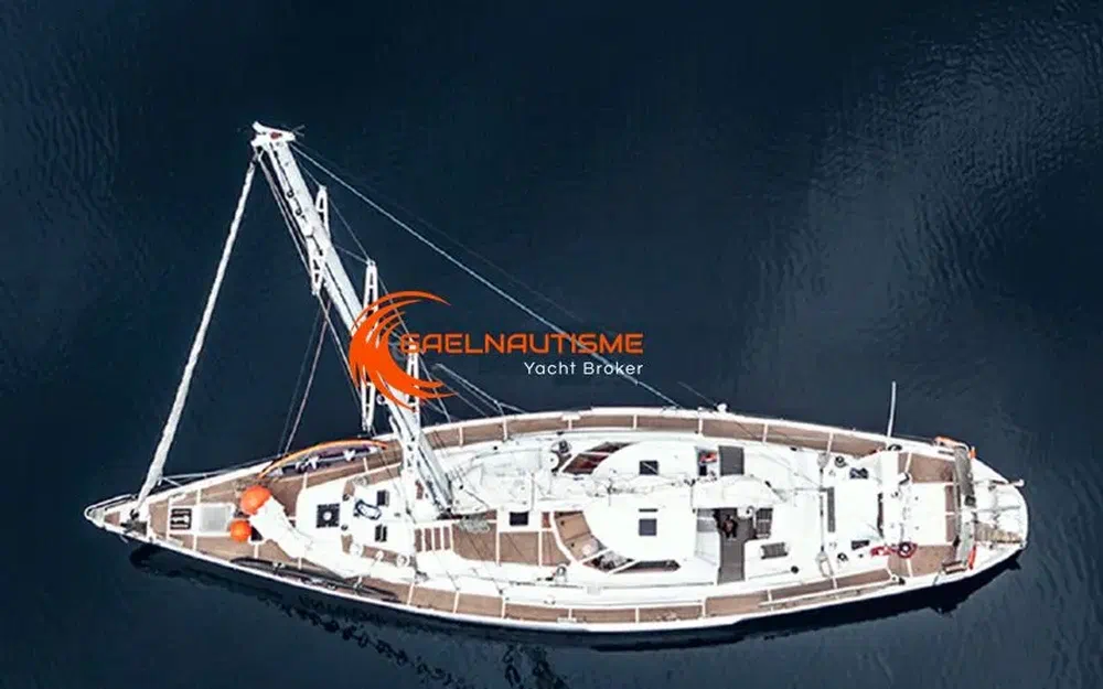 slider 2 Dubois 28M Aluminium