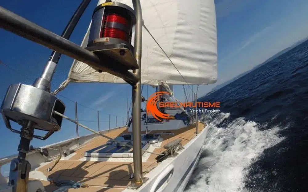 slider 3 Dubois 28M Aluminium