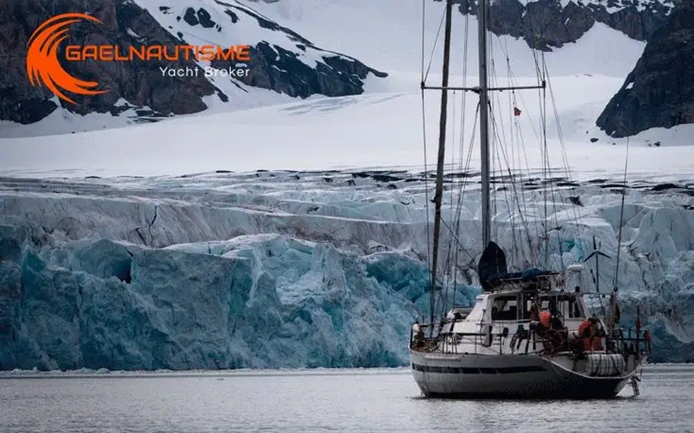 slider 4 Dubois 28M Aluminium