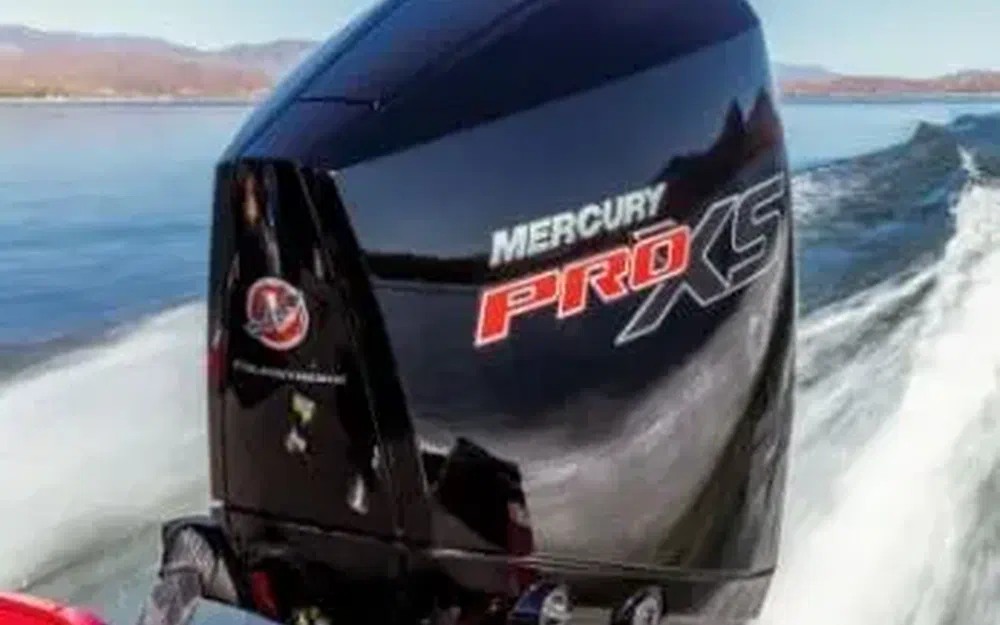 slider 1 Mercury 225