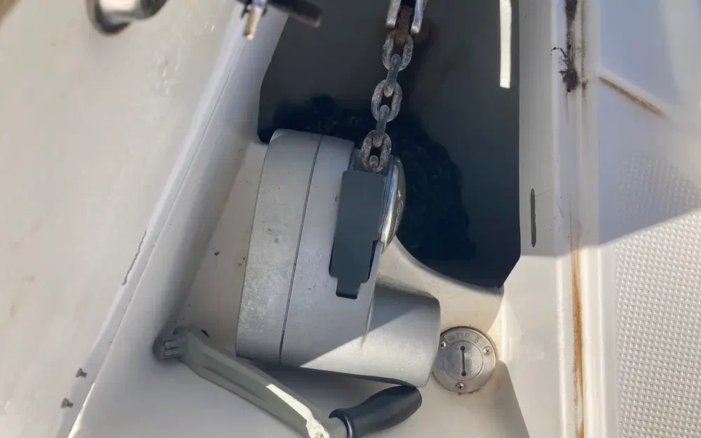 slider 41 Bavaria 33