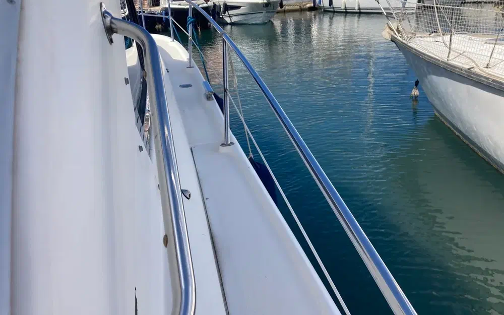 slider 10 Bavaria 33