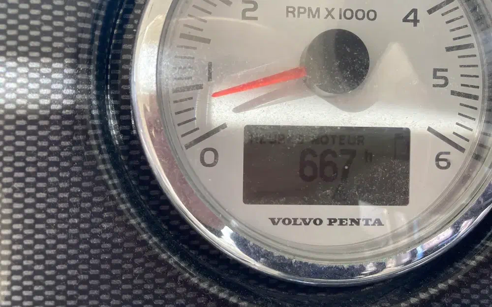 slider 36 Bavaria 33