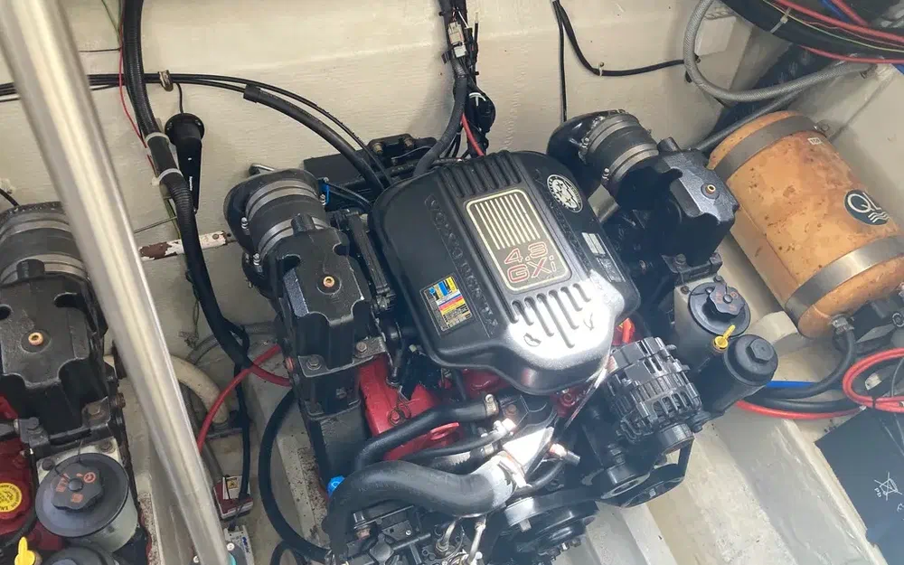 slider 34 Bavaria 33