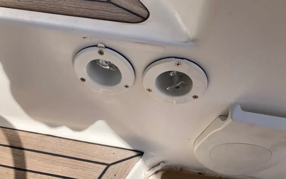 slider 29 Bavaria 33