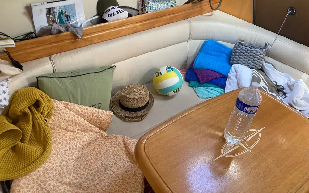 slider 18 Bavaria 33