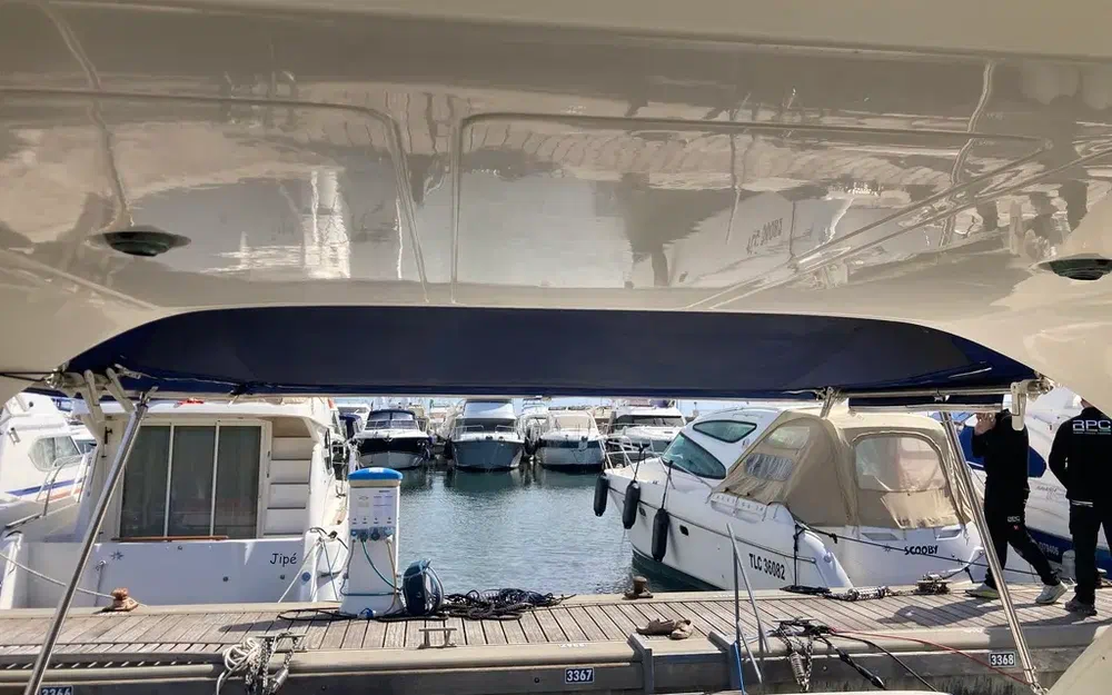 slider 30 Bavaria 33