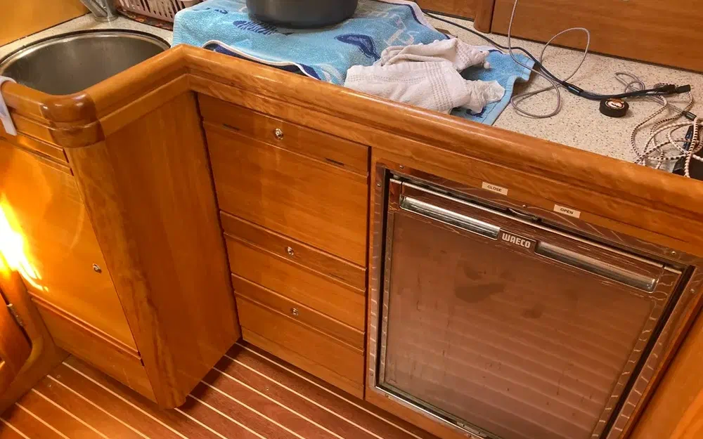 slider 19 Bavaria 33