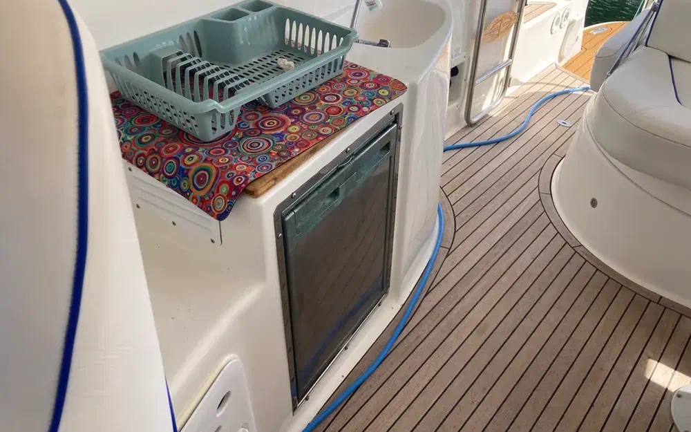 slider 16 Bavaria 33