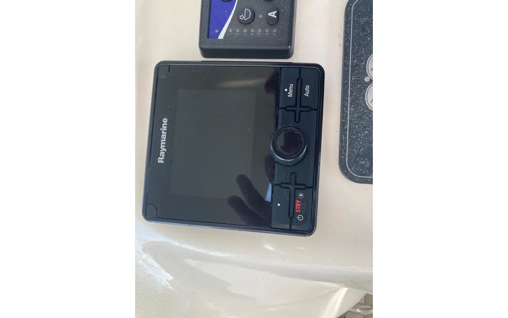 slider 37 Bavaria 33