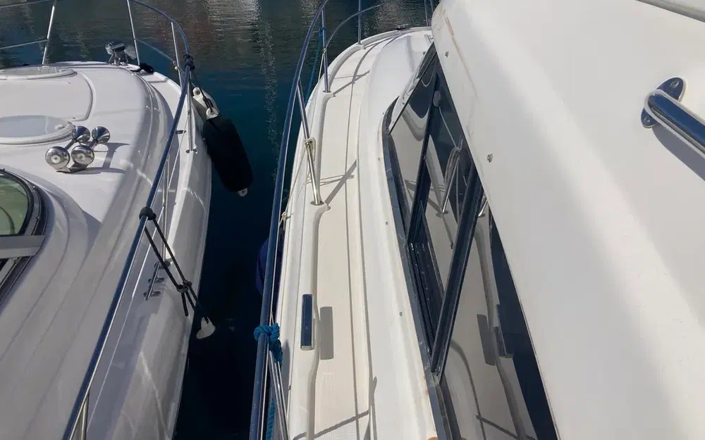 slider 12 Bavaria 33