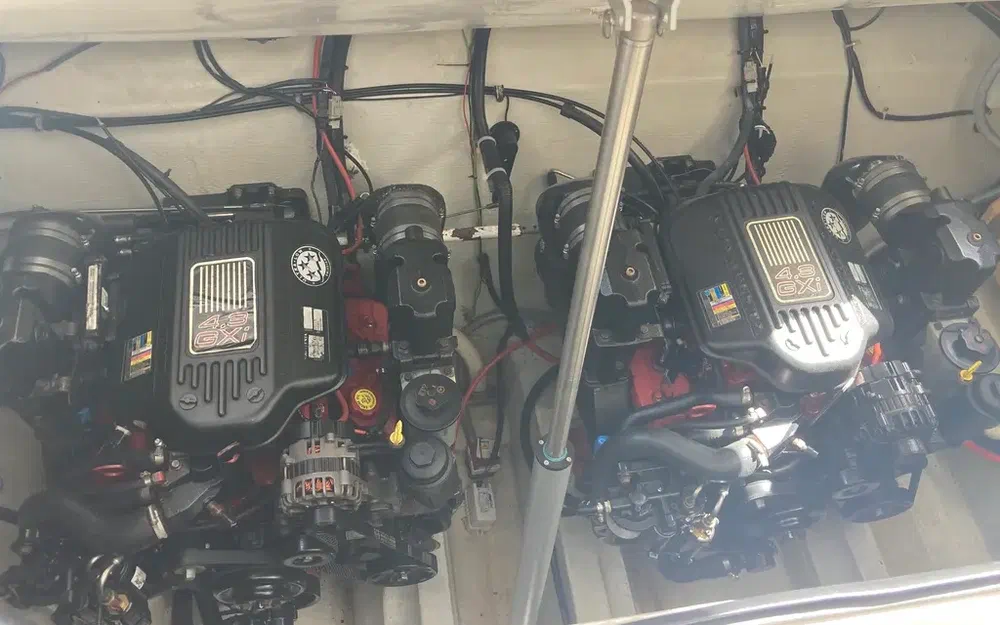 slider 32 Bavaria 33