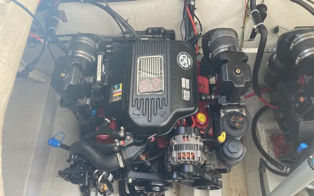 slider 33 Bavaria 33