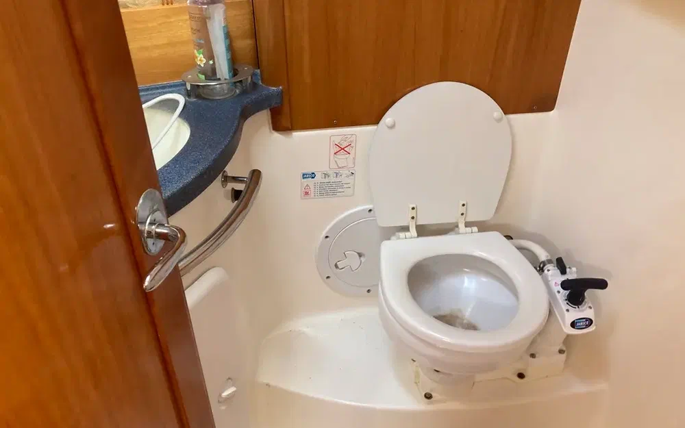 slider 21 Bavaria 33