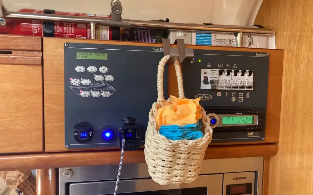 slider 24 Bavaria 33