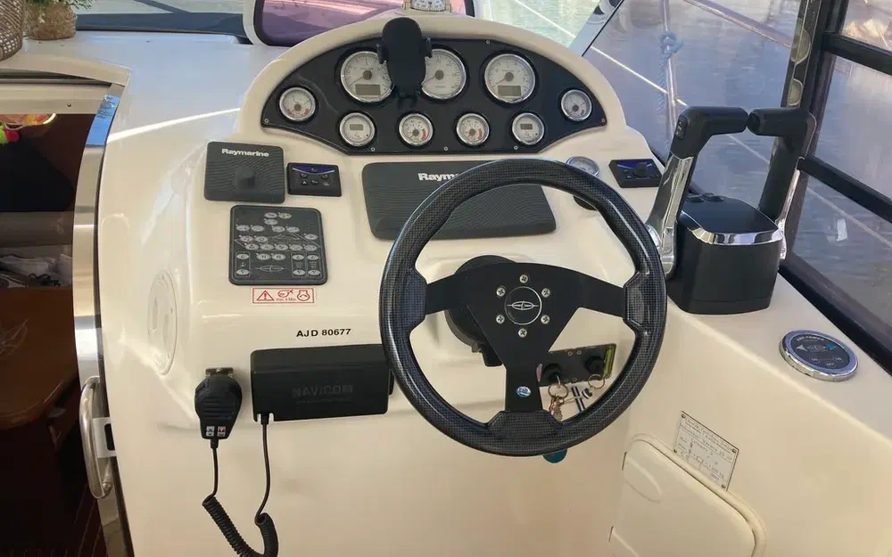 slider 15 Bavaria 33