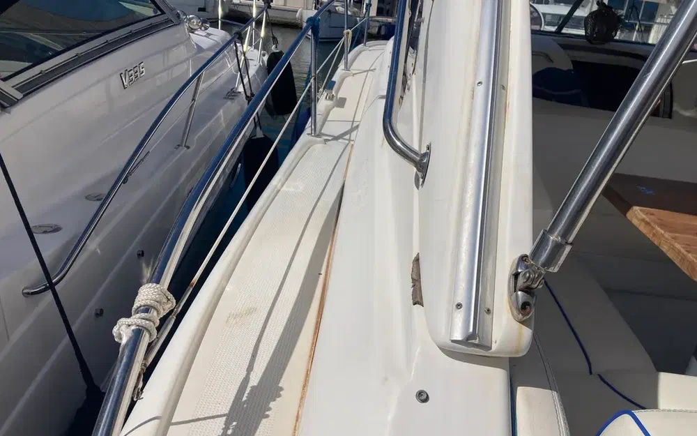 slider 11 Bavaria 33