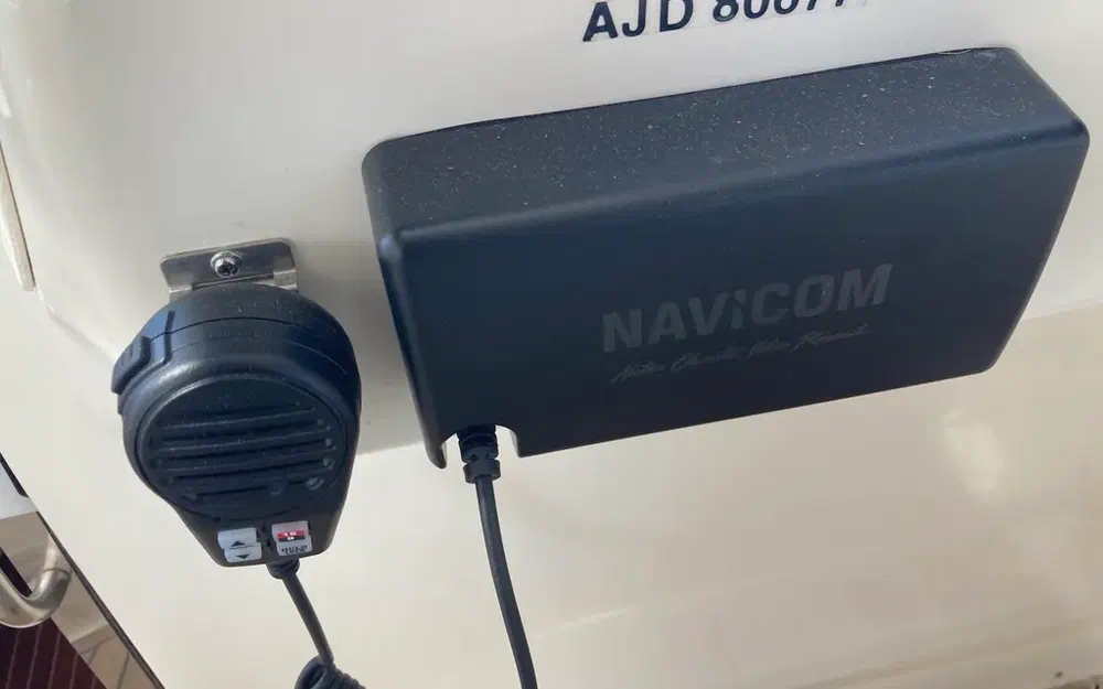 slider 40 Bavaria 33