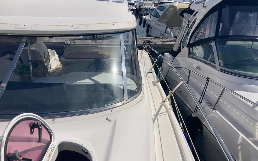 slider 14 Bavaria 33