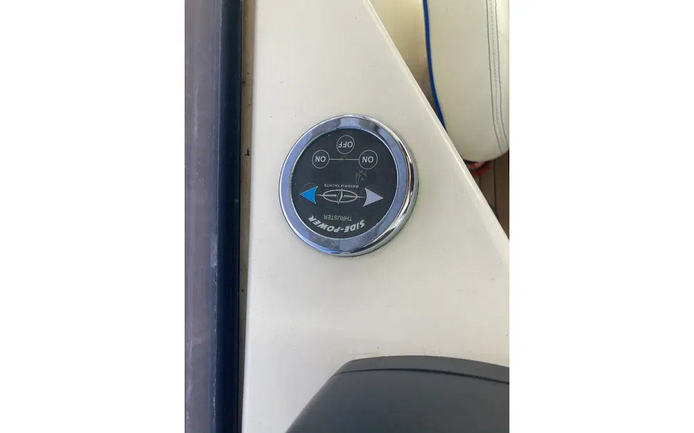 slider 31 Bavaria 33