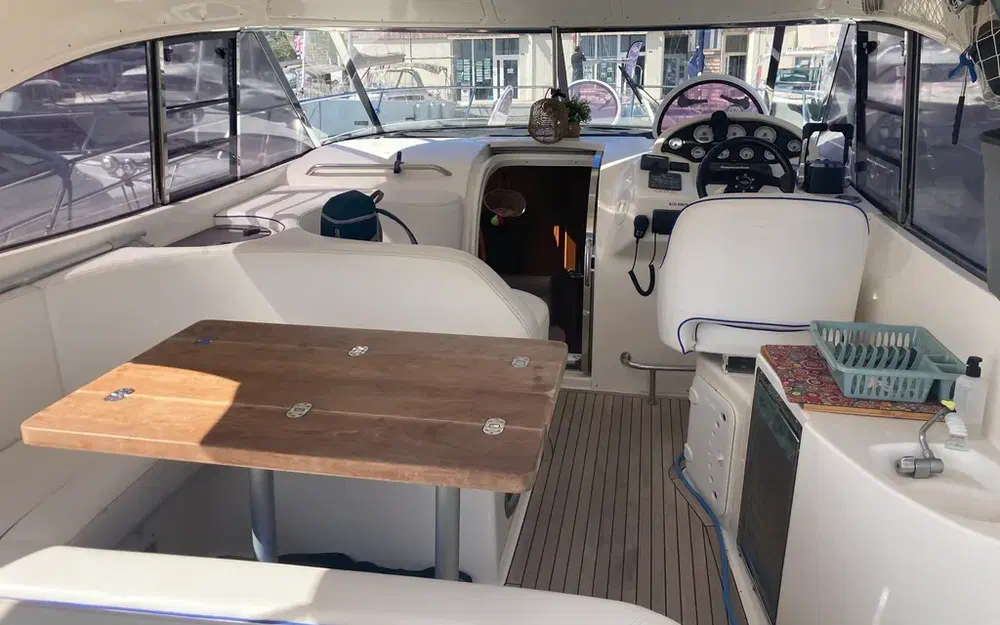 slider 3 Bavaria 33
