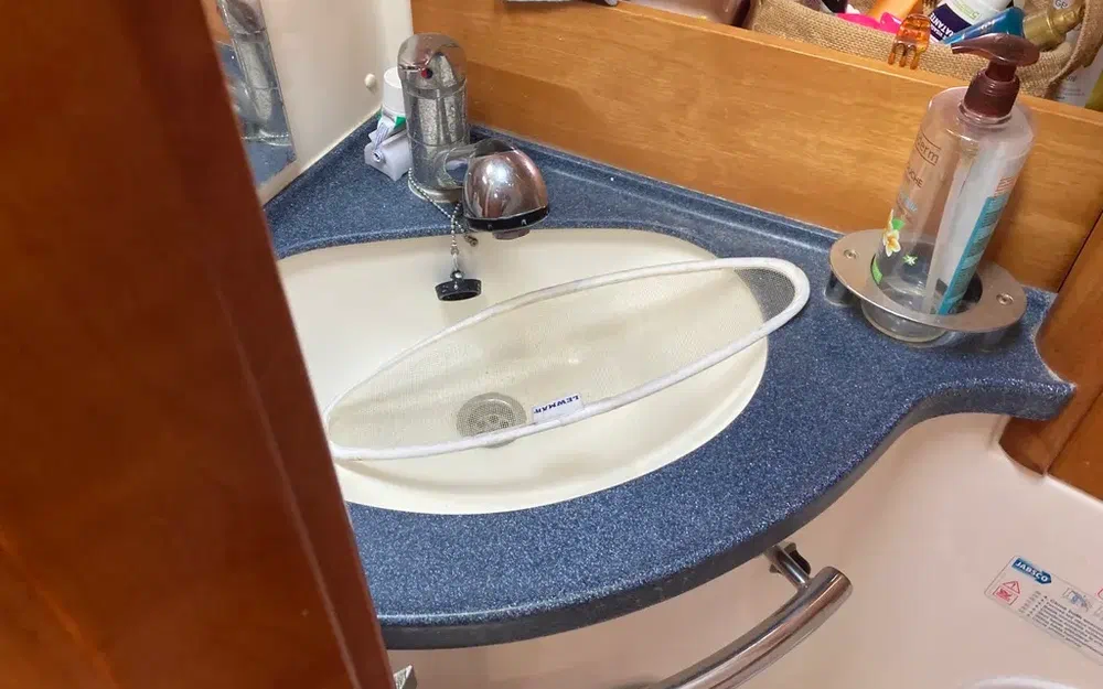 slider 20 Bavaria 33