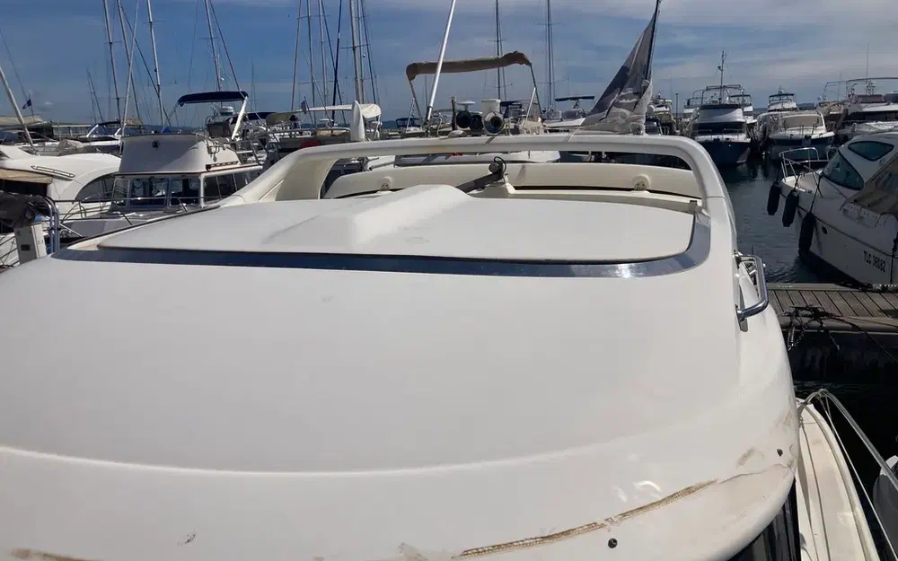 slider 13 Bavaria 33