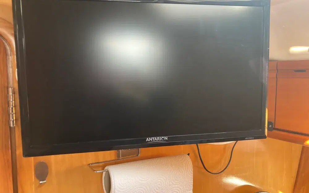 slider 25 Bavaria 33