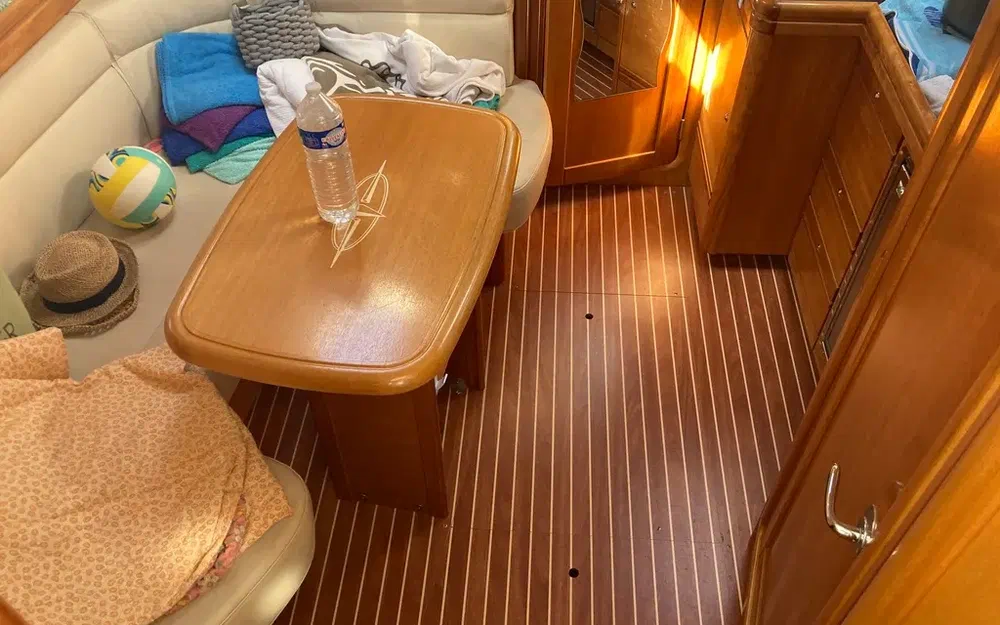 slider 17 Bavaria 33