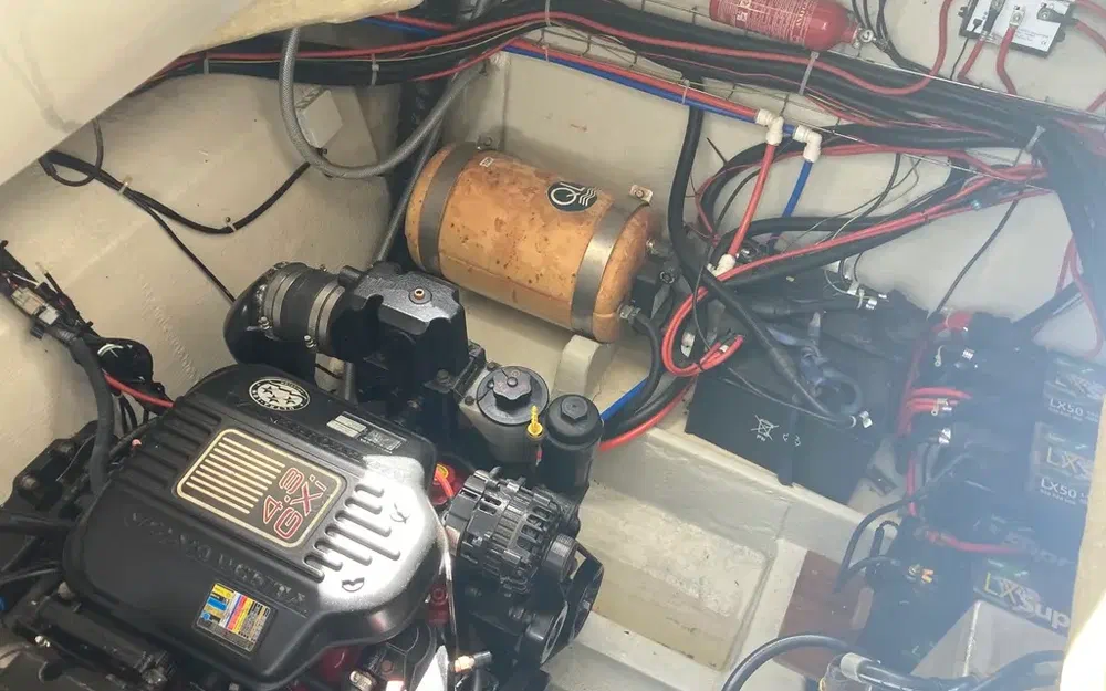 slider 35 Bavaria 33