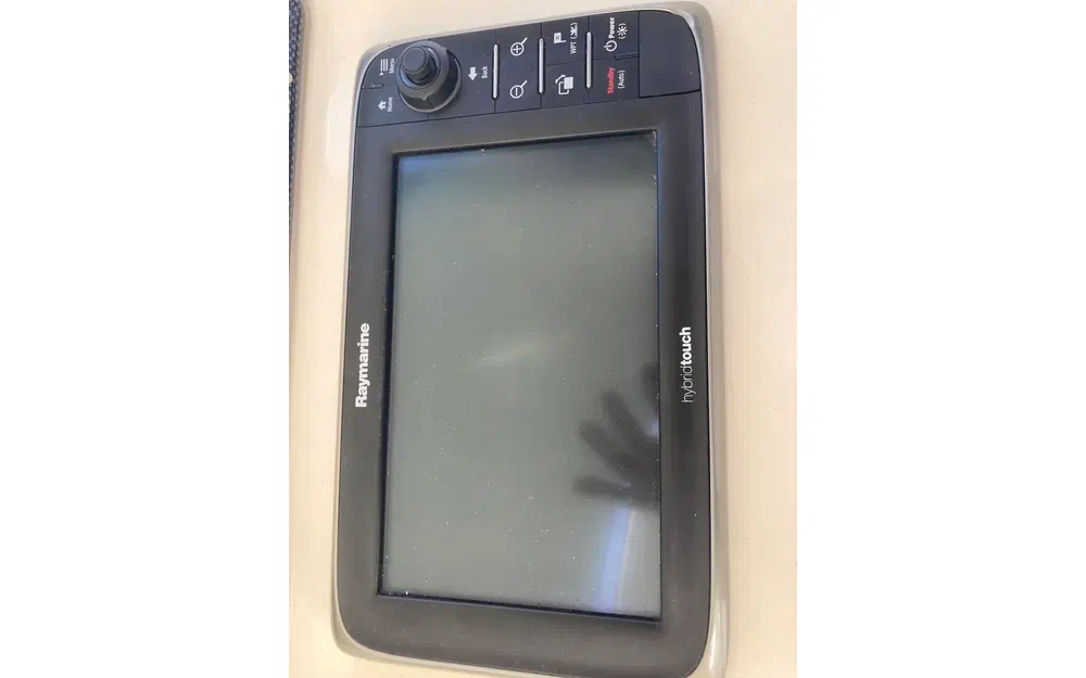 slider 26 Bavaria 33