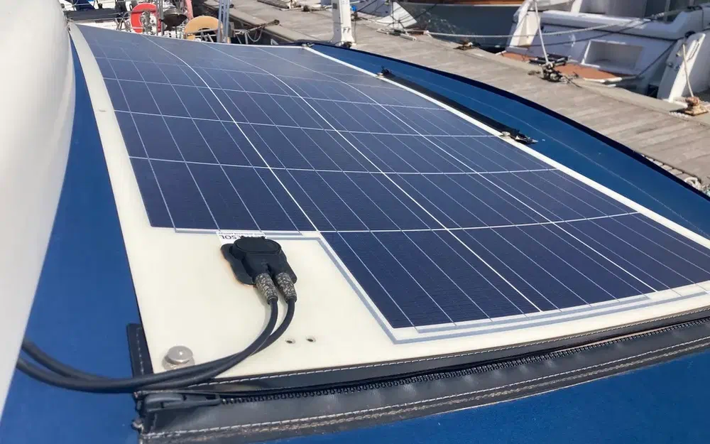 slider 27 Bavaria 33