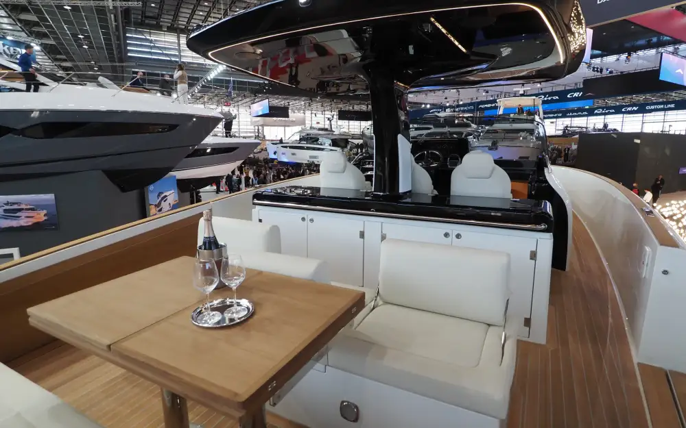 slider 2 Solaris Power SOLARIS POWER 44 OPEN