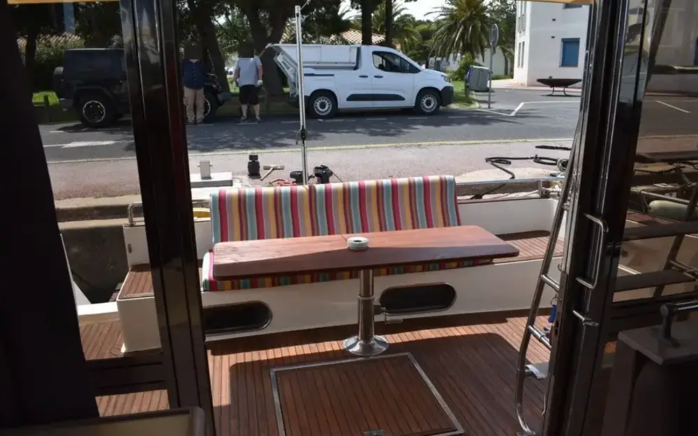 slider 6 Vitech  59