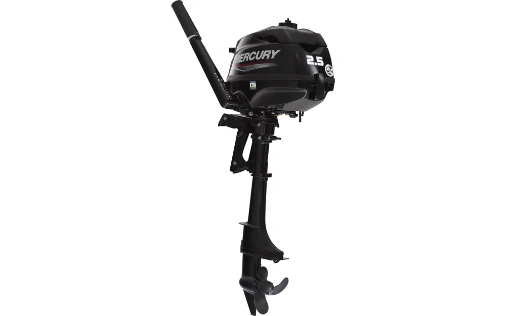 slider 1 Mercury 2.5