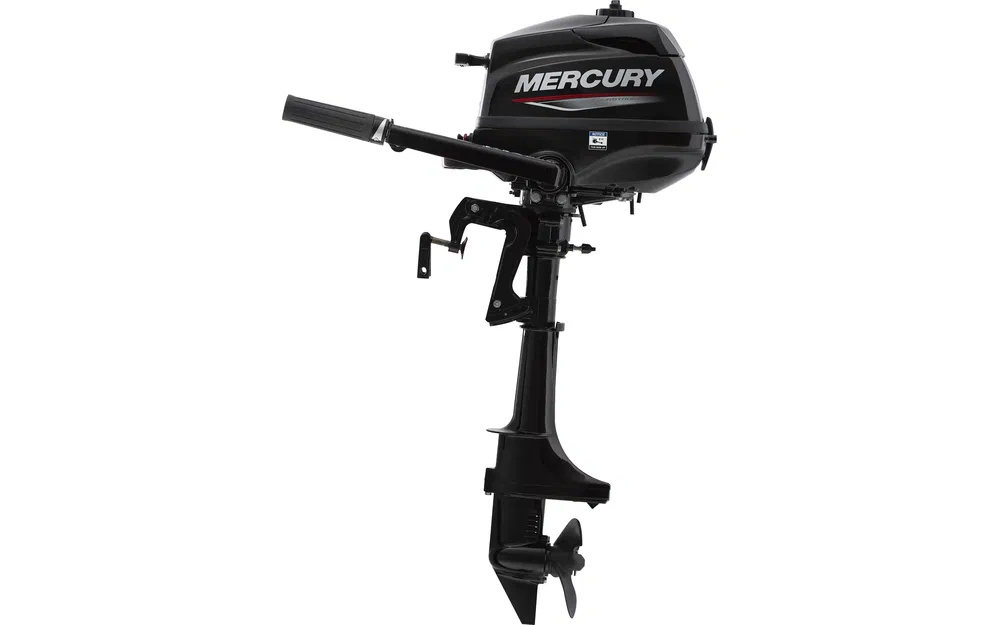 slider 2 Mercury 2.5