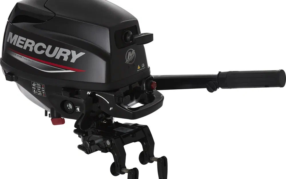 slider 0 Mercury 3.5