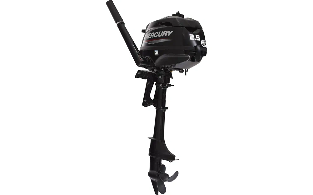 slider 1 Mercury 3.5