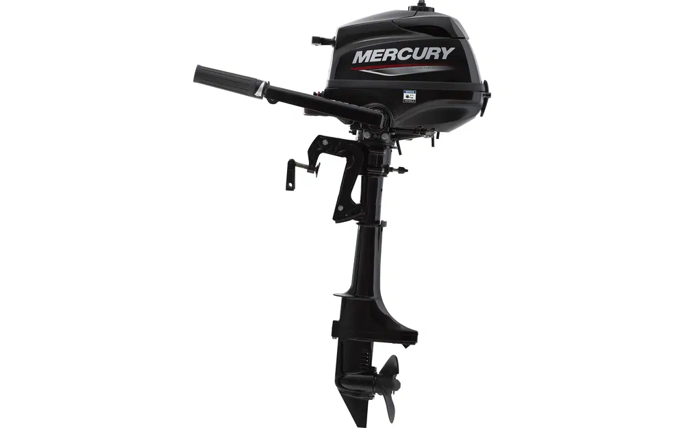 slider 2 Mercury 3.5