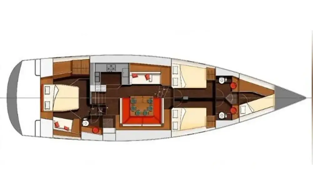 slider 3 Wauquiez Pilot Saloon 55