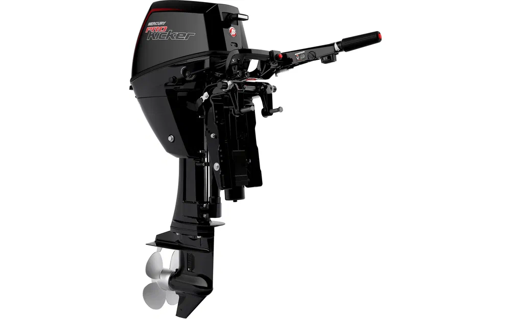 slider 0 Mercury 9.9