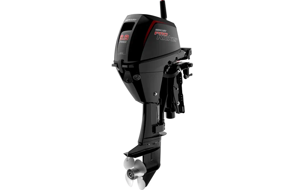 slider 2 Mercury 9.9