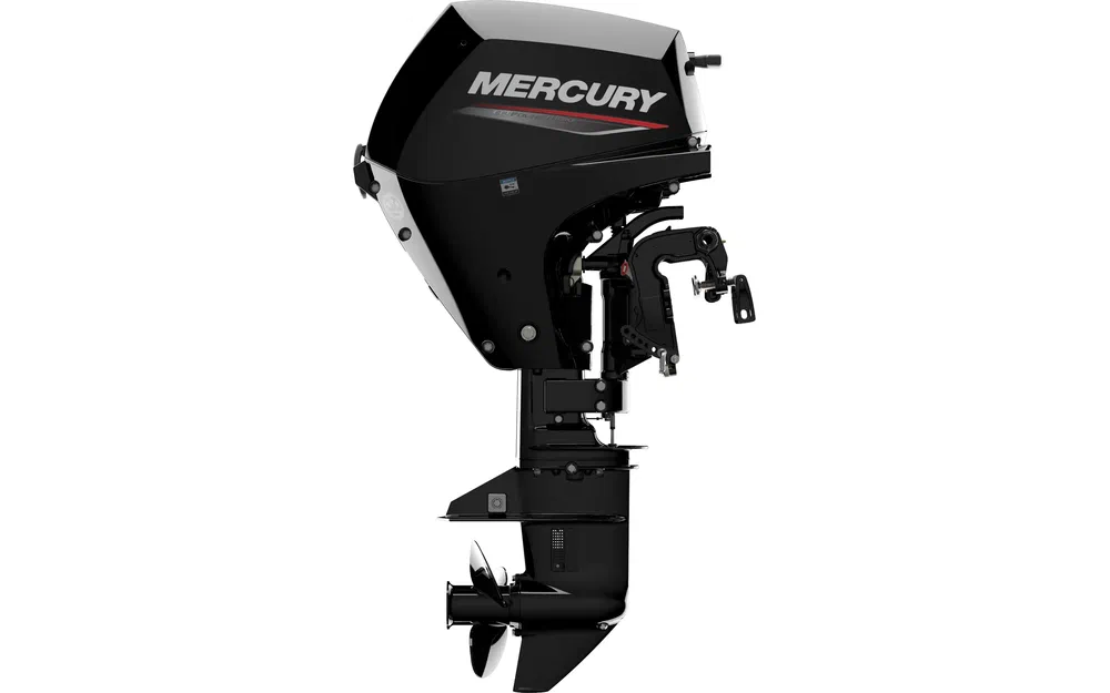 slider 1 Mercury 20