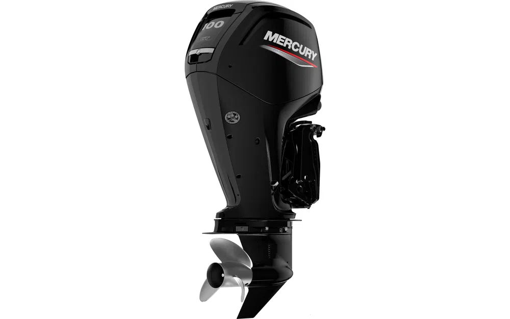 slider 1 Mercury 100